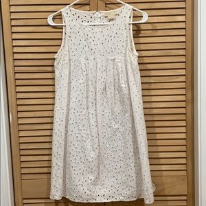 Michael Kors Dress